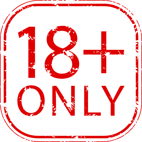 Buder6969